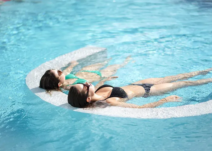 Le Chateau Des Thermes Chaudfontaine