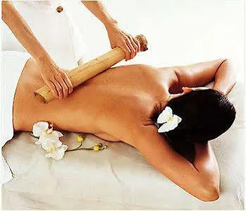 Le Chateau Des Thermes Hotel 4*